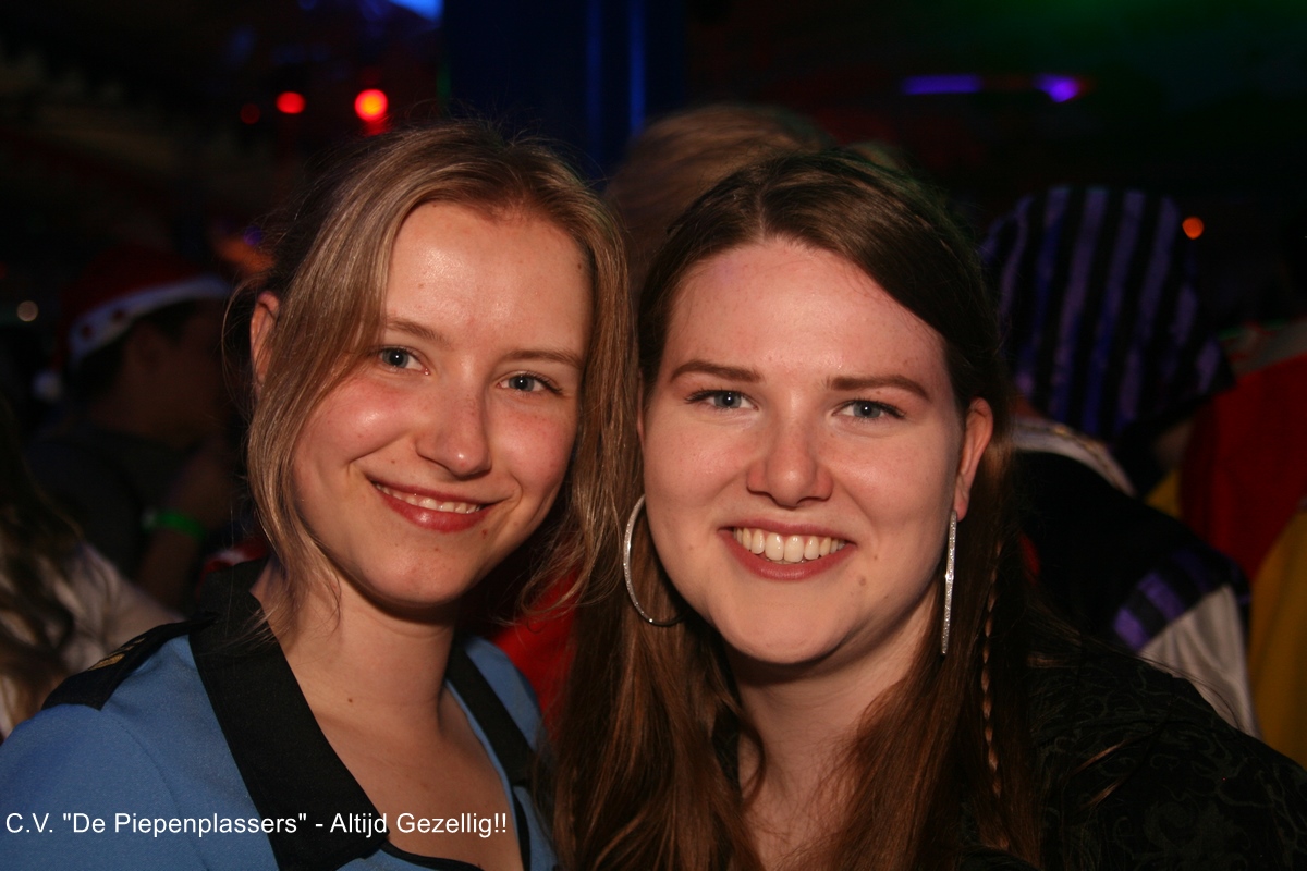 IMG 0847 (Kopie)